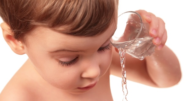 FB-8-22-14-Kid-Pouring-Water-banner