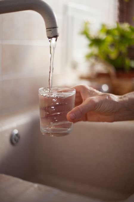 filling-glass-of-water-460878197-5834850c5f9b58d5b1e0ba74.jpg